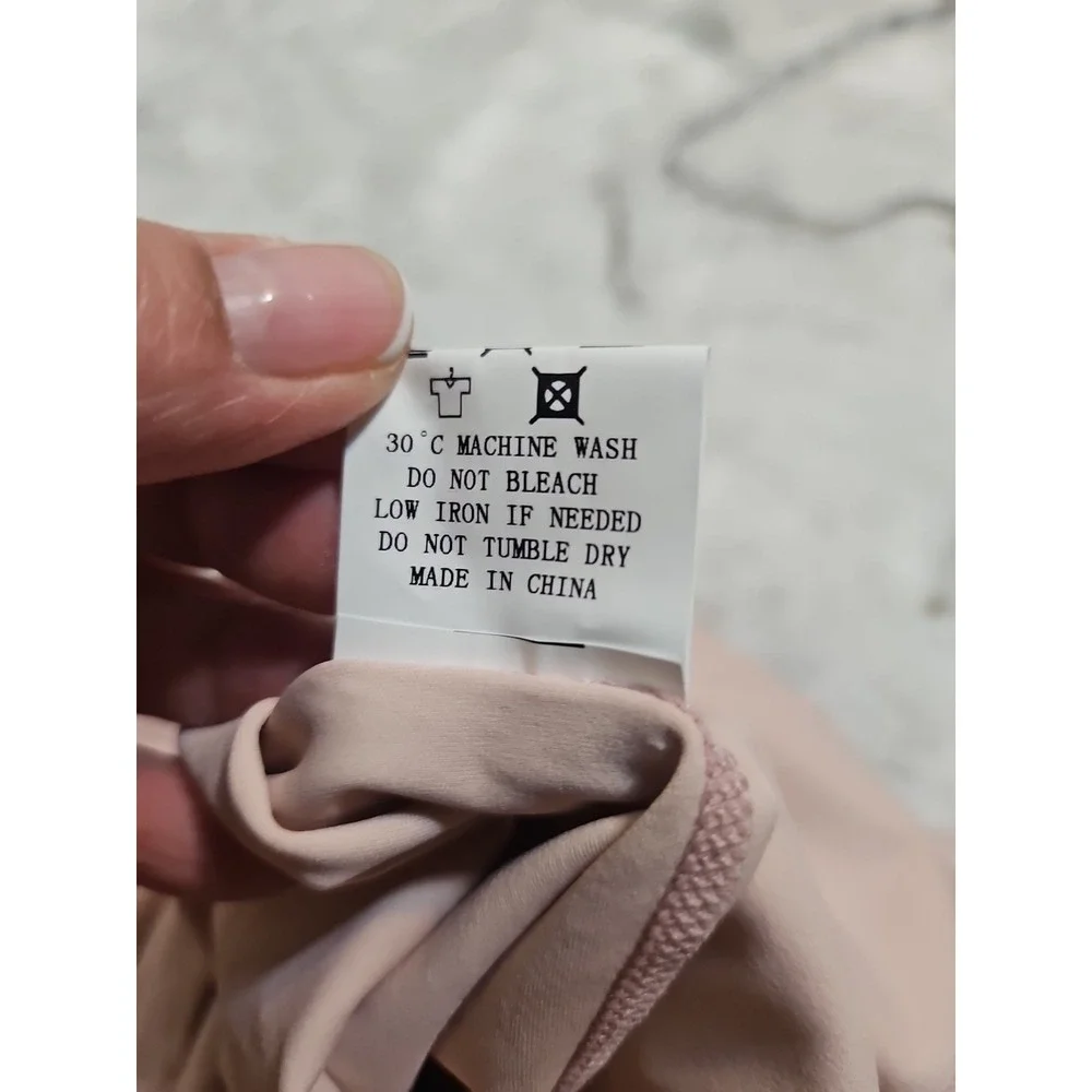 HRAGC tennis dress